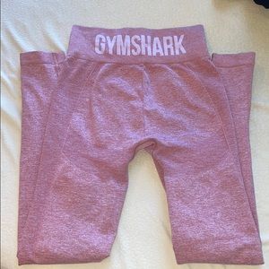 Gymshark Flex Highwaisted Leggings